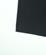 ASTRAET（アストラット）ワンピース 紺 サイズ:F レディース/2200632769018