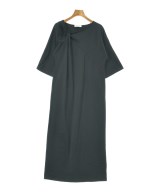 ASTRAET ワンピース