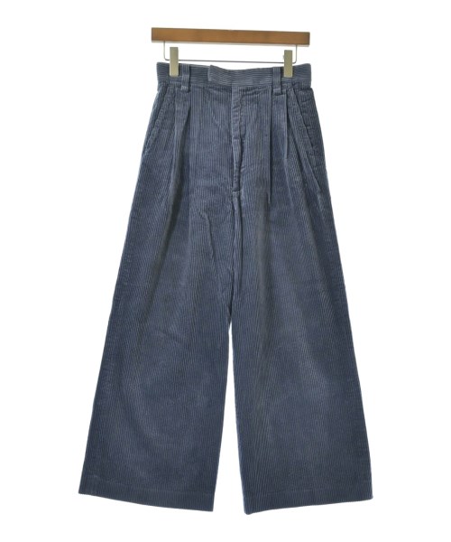 アストラット(ASTRAET)のASTRAET パンツ（その他）