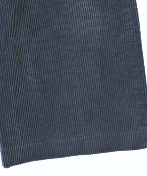 ASTRAET（アストラット）その他 青 サイズ:1(S位) レディース/2200633729059