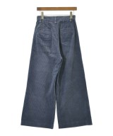 ASTRAET（アストラット）その他 青 サイズ:1(S位) レディース/2200633729059