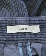 ASTRAET（アストラット）その他 青 サイズ:1(S位) レディース/2200633729059