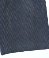 ASTRAET（アストラット）その他 青 サイズ:1(S位) レディース/2200633729059