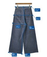 ASTRAET（アストラット）その他 青 サイズ:1(S位) レディース/2200633729059