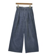 ASTRAET パンツ（その他）