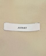 ASTRAET（アストラット）カーゴパンツ ピンク サイズ:1(S位) レディース/2200630043059