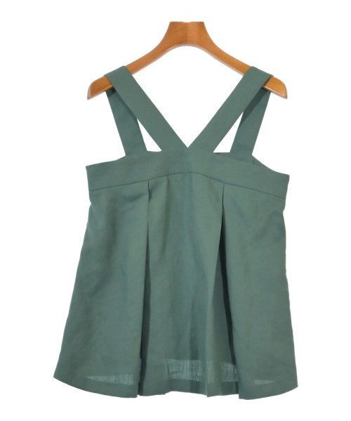 アストラット(ASTRAET)のASTRAET ブラウス