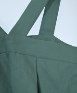 ASTRAET（アストラット）ブラウス 緑 サイズ:-(M位) レディース/2200605712034