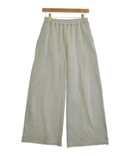 アストラット(ASTRAET)のASTRAET スウェットパンツ
