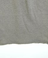 ASTRAET（アストラット）スウェットパンツ シルバー サイズ:0(XS位) レディース/2200611138057