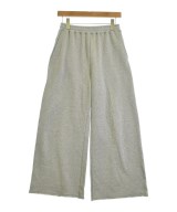 ASTRAET スウェットパンツ