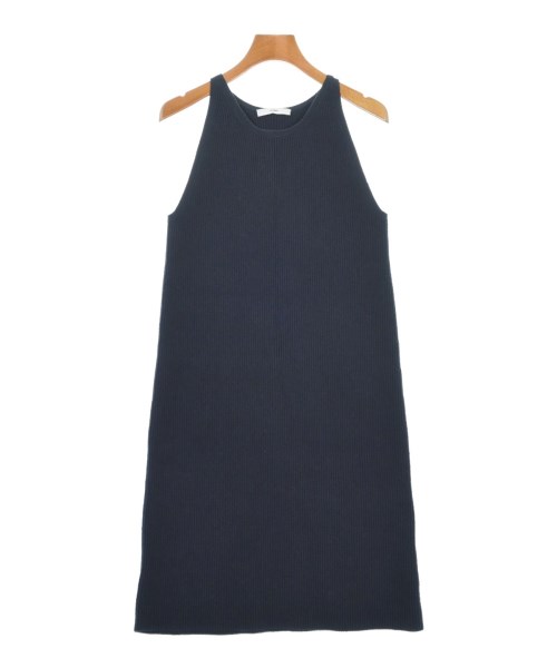 アストラット(ASTRAET)のASTRAET ワンピース