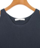 ASTRAET（アストラット）ワンピース 紺 サイズ:-(M位) レディース/2200612051058