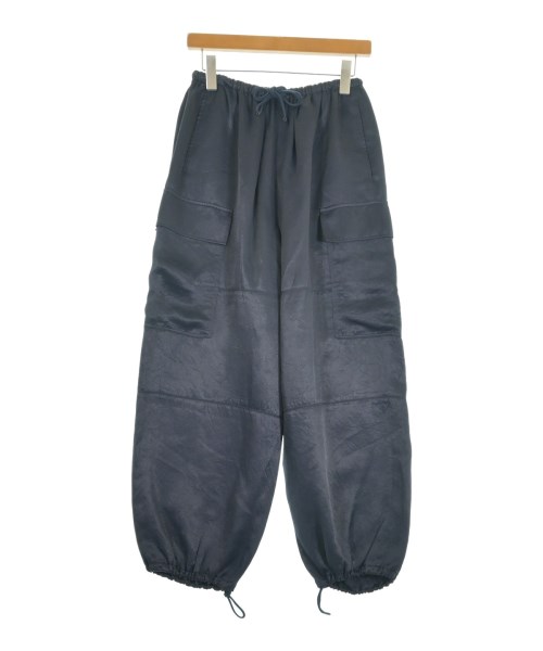 アストラット(ASTRAET)のASTRAET カーゴパンツ