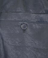 ASTRAET（アストラット）カーゴパンツ 紺 サイズ:00(XXS位) レディース/2200614706123