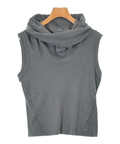 アストラット(ASTRAET)のASTRAET Tシャツ・カットソー