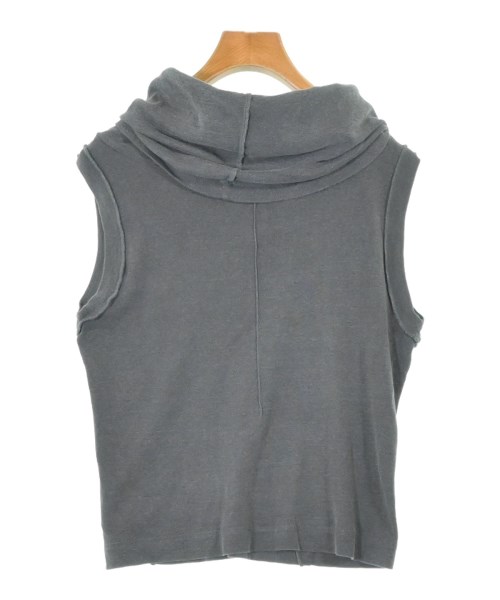 ASTRAET（アストラット）Tシャツ・カットソー グレー サイズ:-(M位) レディース/2200614416046