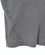 ASTRAET（アストラット）Tシャツ・カットソー グレー サイズ:-(M位) レディース/2200614416046
