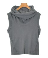 ASTRAET Tシャツ・カットソー