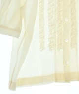 ASTRAET（アストラット）ブラウス 白 サイズ:F レディース/2200615726090