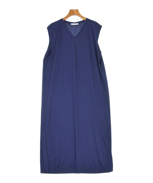 アストラット(ASTRAET)のASTRAET ワンピース