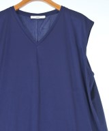 ASTRAET（アストラット）ワンピース 青 サイズ:F レディース/2200616730027