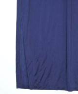 ASTRAET（アストラット）ワンピース 青 サイズ:F レディース/2200616730027