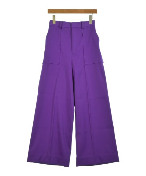 アストラット(ASTRAET)のASTRAET パンツ（その他）