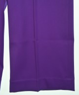 ASTRAET（アストラット）その他 紫 サイズ:0(XS位) レディース/2200610008030