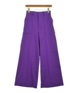 ASTRAET パンツ(その他)