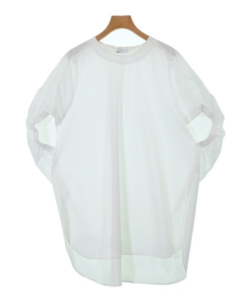 アストラット(ASTRAET)のASTRAET ブラウス