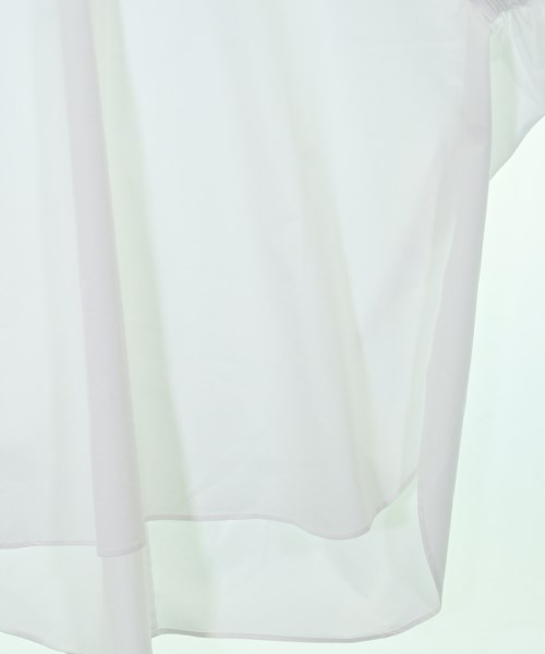 ASTRAET（アストラット）ブラウス 白 サイズ:F レディース/2200611699152