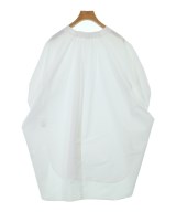 ASTRAET（アストラット）ブラウス 白 サイズ:F レディース/2200611699152