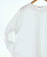 ASTRAET（アストラット）ブラウス 白 サイズ:F レディース/2200611699152