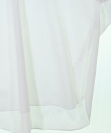 ASTRAET（アストラット）ブラウス 白 サイズ:F レディース/2200611699152