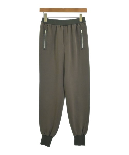 アストラット(ASTRAET)のASTRAET パンツ（その他）