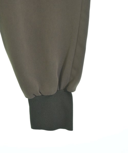 ASTRAET（アストラット）その他 カーキ サイズ:0(XS位) レディース/2200618122080