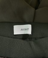 ASTRAET（アストラット）その他 カーキ サイズ:0(XS位) レディース/2200618122080