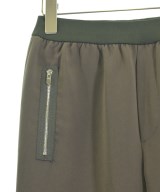 ASTRAET（アストラット）その他 カーキ サイズ:0(XS位) レディース/2200618122080