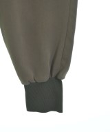 ASTRAET（アストラット）その他 カーキ サイズ:0(XS位) レディース/2200618122080