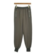 ASTRAET パンツ(その他)