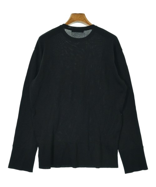 ASTRAET（アストラット）ニット・セーター 黒 サイズ:F レディース/2200615059020