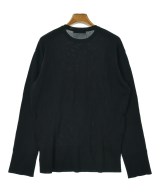 ASTRAET（アストラット）ニット・セーター 黒 サイズ:F レディース/2200615059020