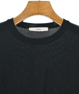 ASTRAET（アストラット）ニット・セーター 黒 サイズ:F レディース/2200615059020