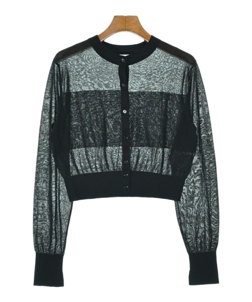 アストラット(ASTRAET)のASTRAET カーディガン