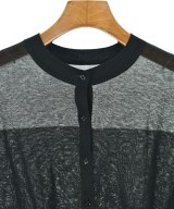 ASTRAET（アストラット）カーディガン 黒 サイズ:F レディース/2200615059037