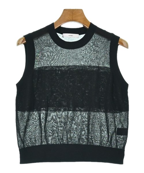 アストラット(ASTRAET)のASTRAET ニット・セーター