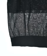 ASTRAET（アストラット）ニット・セーター 黒 サイズ:F レディース/2200615059044