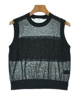 ASTRAET ニット・セーター