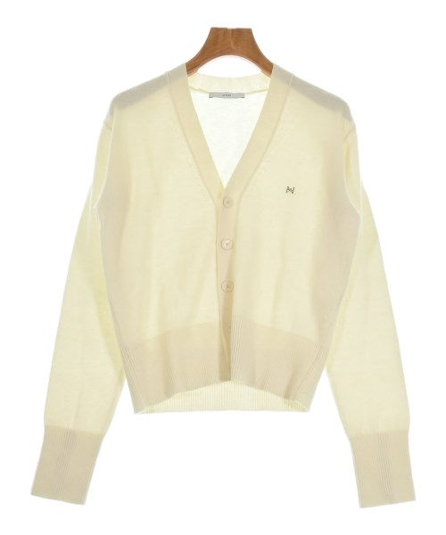 アストラット(ASTRAET)のASTRAET カーディガン